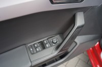 Seat Leon ST FR 1.5 eTSI