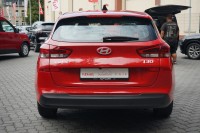 Hyundai i30 Kombi 1.0 T-GDI