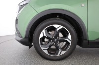 Ford Tourneo Courier Active 1.0 EB Aut.