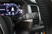 Skoda Kodiaq 2.0 TDI DSG Style