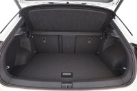 VW T-Roc R-Line Black Style 1.5 TSI DSG