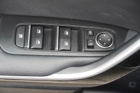 Kia pro_cee'd Proceed 1.0 T-GDi GT-Line