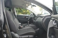 Nissan Qashqai 1.3 Acenta
