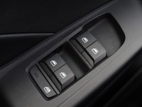 MG MG3 1.5 Hybrid Luxury Aut.