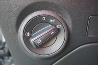 Seat Leon ST 1.2 TSI Reference