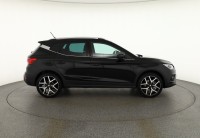 Seat Arona 1.5 TSI DSG FR