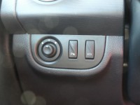 Dacia Sandero Stepway II 1.0 TCE Prestige