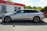 VW Arteon Shooting Brake 2.0 TDI R-Line DSG