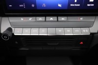 Opel Astra L 1.2 T Business