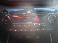 Hyundai Tucson 1.6 T-GDI Premium 4WD
