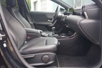 Mercedes-Benz A 180 A180