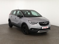 Opel Crossland X 1.2 Turbo 120 Jahre