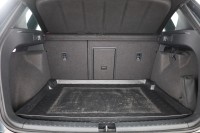 Cupra Ateca 2.0 TSI DSG 4Drive