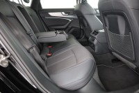 Audi A6 Avant 40 TFSI 2x S-line
