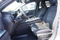 Renault Austral 1.3 TCE Esprit Alpine