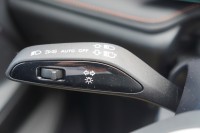 MG HS 1.5 T-GDI Hybrid+ Luxury Aut.