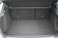BMW 118 i Advantage