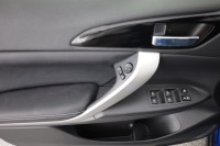 Mitsubishi Eclipse Cross 2.4 PHEV 4WD