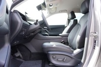 MG HS 1.5 T-GDI Luxury Aut.