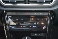 VW T-Roc R-Line 2.0 TSI DSG 4M