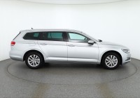 VW Passat Variant 1.8 TSI DSG
