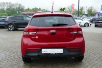 Kia Rio 1.4 Dream Team