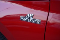 Skoda Kamiq 1.5 TSI Monte Carlo DSG