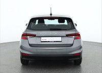 Skoda Fabia 1.0 Active