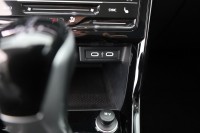 VW T-Cross 1.0 TSI DSG Move