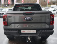 Ford Ranger 2.0 Wildtrak 4WD DokA