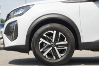 Peugeot 2008 1.2 PureTech
