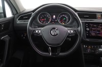VW Tiguan 1.5 TSI DSG Highline