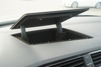 VW Tiguan 2.0 TSI DSG Highline 4M