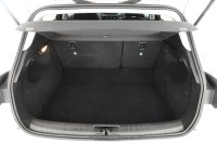 Fiat Tipo 1.6 Multijet