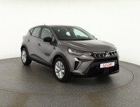 Mitsubishi ASX 1.3 Turbo