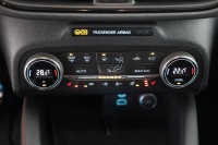 Ford Kuga 2.0 EB ST-Line X