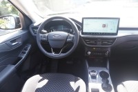 Ford Kuga 1.5 EB Titanium Aut.