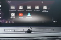 Nissan Qashqai Tekna 1.3 Dig-T Aut.
