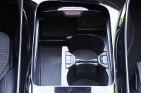 Mercedes-Benz C 220 C220 d T Avantgarde 9G-Tronic
