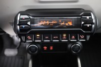 Suzuki Ignis 1.2 Autom. Comfort+ 1.Hd