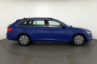 Skoda Superb Combi 1.4 TSI DSG iV