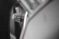 Peugeot 208 GT-Line PureTech 100 Aut.