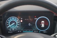 Hyundai Tucson 1.6 N Line Mild-Hybrid