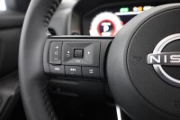 Nissan X-Trail 1.5 VC-T mHev Acenta Aut.