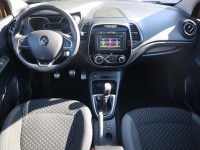 Renault Captur 1.3 TCe 130