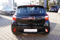 Hyundai i10 1.2 Trend