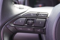 Mazda 2 Hybrid 1.5 Centre-Line