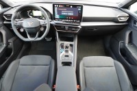 Cupra Leon ST 1.5TSI DSG