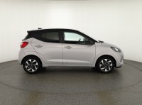 Hyundai i10 1.0