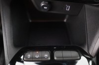 Opel Corsa GS 1.2 DI Turbo Aut.